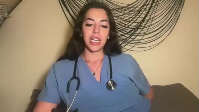 Image 8 of luxcher22 Stream on Chaturbate on 1 month ago