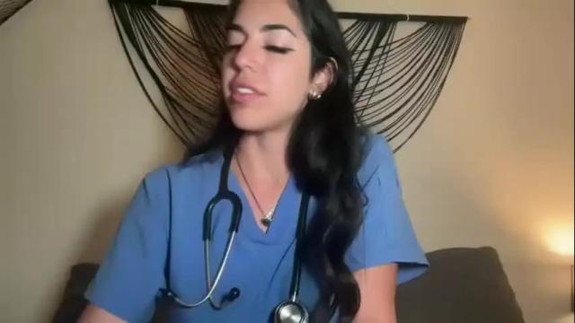 Image 10 of luxcher22 Stream on Chaturbate on 1 month ago