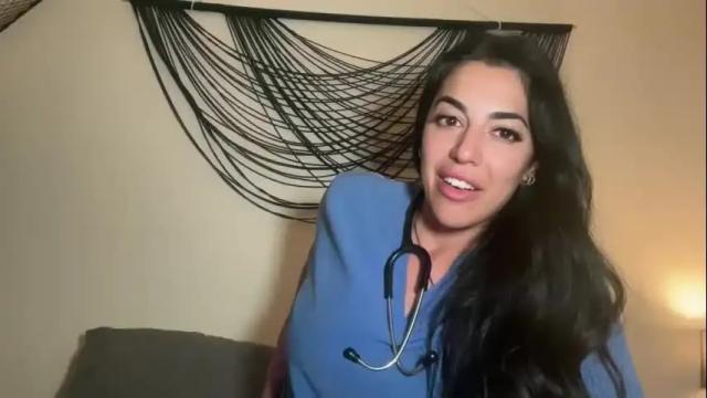 Image 11 of luxcher22 Stream on Chaturbate on 1 month ago