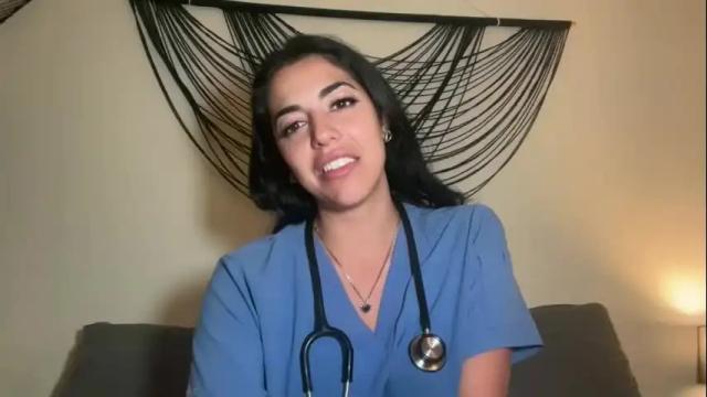 Image 12 of luxcher22 Stream on Chaturbate on 1 month ago