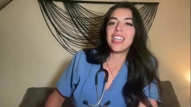 Image 2 of luxcher22 Stream on Chaturbate on 1 month ago