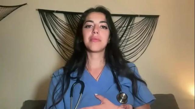 Image 6 of luxcher22 Stream on Chaturbate on 1 month ago