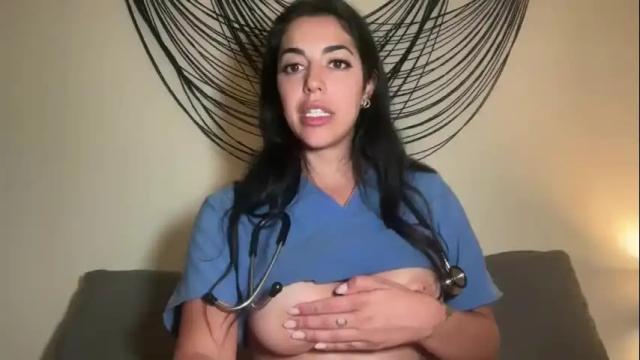 Image 7 of luxcher22 Stream on Chaturbate on 1 month ago