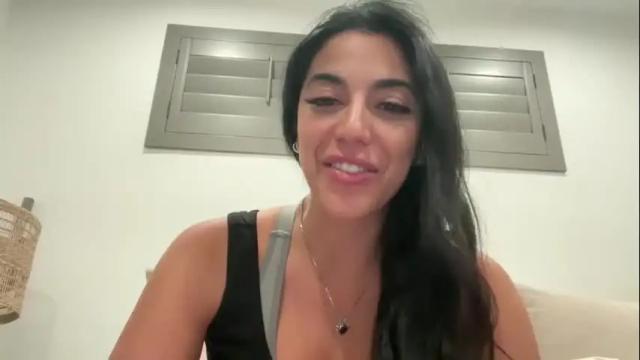 Thumbnail 1, luxcher22's Stream at Chaturbate, 1 month ago