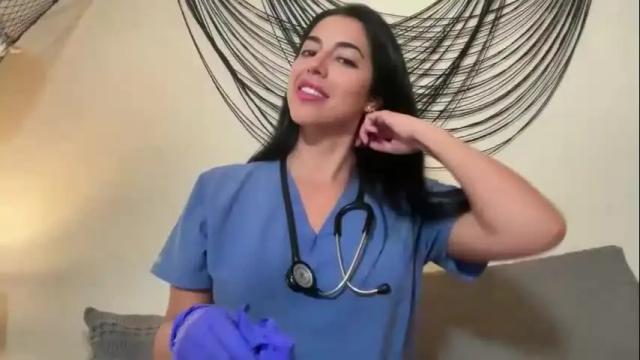 Image 8 of luxcher22 Stream on Chaturbate on 1 month ago