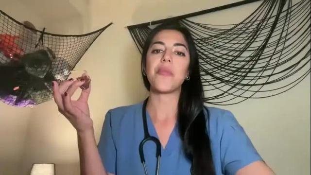 Image 2 of luxcher22 Stream on Chaturbate on 1 month ago