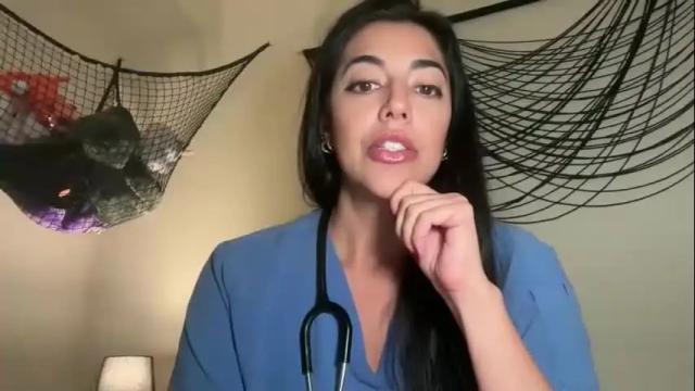 Image 3 of luxcher22 Stream on Chaturbate on 1 month ago