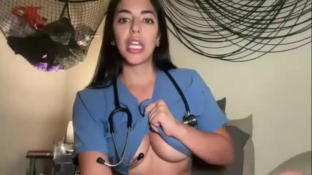 Image 7 of luxcher22 Stream on Chaturbate on 1 month ago