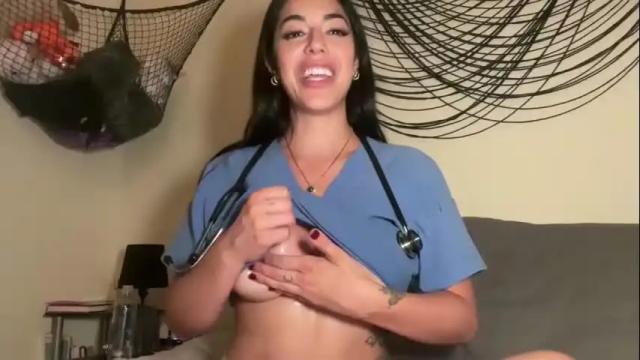 Image 10 of luxcher22 Stream on Chaturbate on 1 month ago