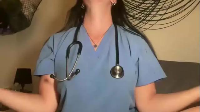 Image 3 of luxcher22 Stream on Chaturbate on 1 month ago