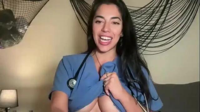 Image 2 of luxcher22 Stream on Chaturbate on 27 days ago