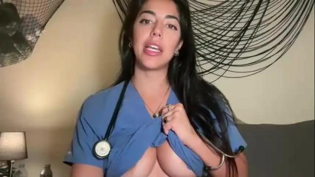 Image 4 of luxcher22 Stream on Chaturbate on 27 days ago