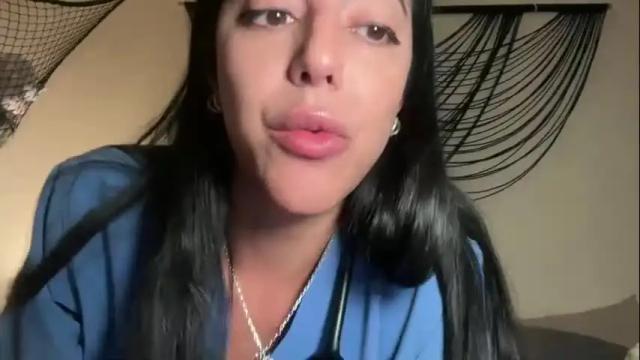 Image 10 of luxcher22 Stream on Chaturbate on 25 days ago