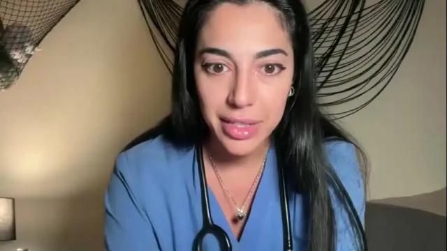 Image 2 of luxcher22 Stream on Chaturbate on 25 days ago