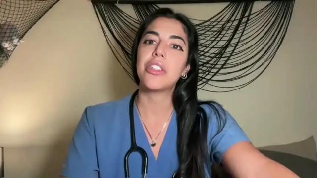 Image 3 of luxcher22 Stream on Chaturbate on 25 days ago