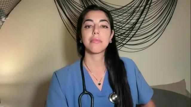 Image 4 of luxcher22 Stream on Chaturbate on 25 days ago