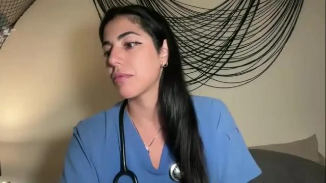 Image 6 of luxcher22 Stream on Chaturbate on 25 days ago