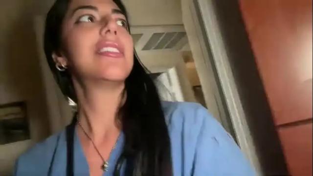 Image 7 of luxcher22 Stream on Chaturbate on 25 days ago