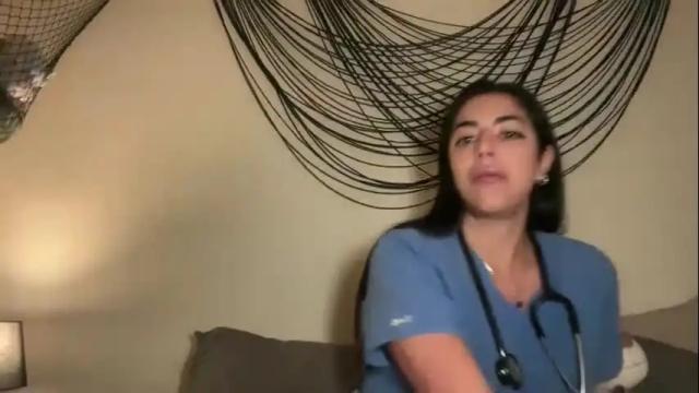 Image 8 of luxcher22 Stream on Chaturbate on 25 days ago