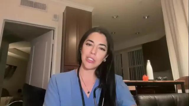 Thumbnail 1, luxcher22's Stream at Chaturbate, 6 days ago