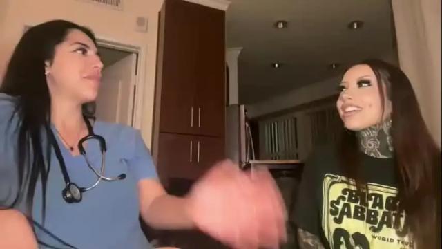 Image 11 of luxcher22 Stream on Chaturbate on 6 days ago