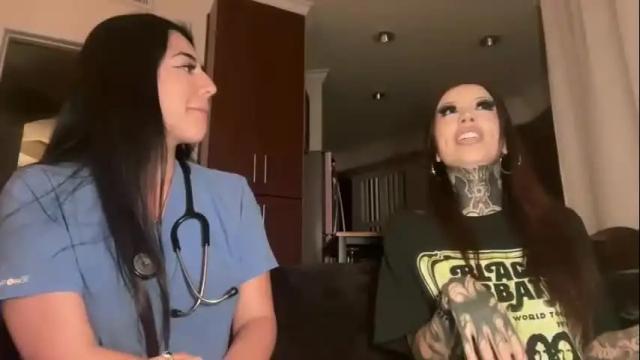 Image 12 of luxcher22 Stream on Chaturbate on 6 days ago