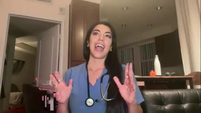 Image 2 of luxcher22 Stream on Chaturbate on 6 days ago