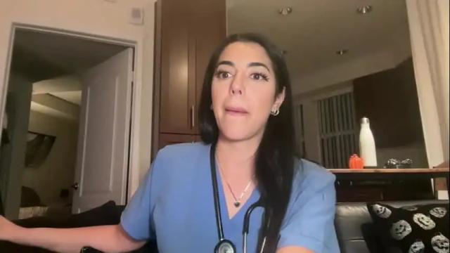 Image 3 of luxcher22 Stream on Chaturbate on 6 days ago