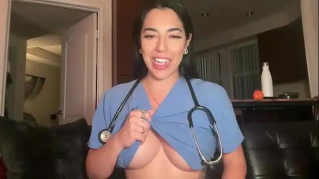 Image 4 of luxcher22 Stream on Chaturbate on 6 days ago