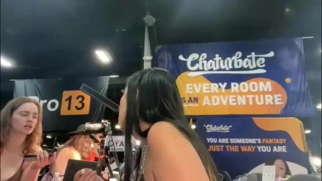 Thumbnail 1, luxcher22's Stream at Chaturbate, 3 days ago