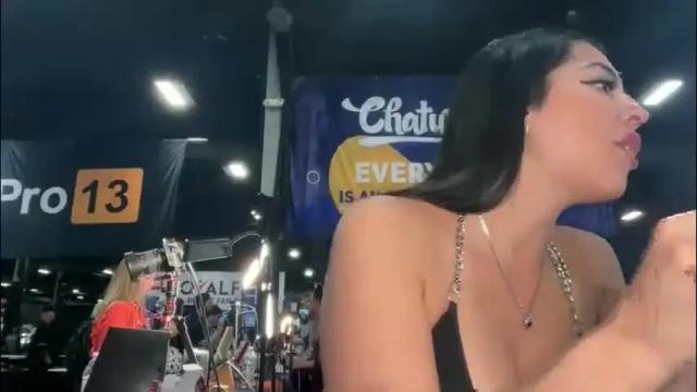 Image 7 of luxcher22 Stream on Chaturbate on 3 days ago