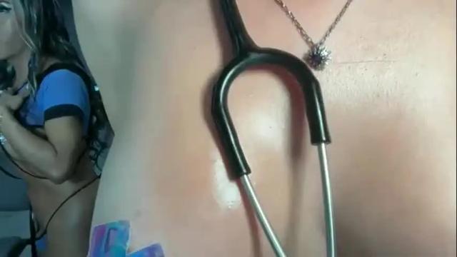 Image 2 of luxcher22 Stream on Chaturbate on 2 days ago