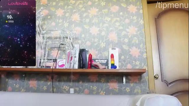 Image 10 of luxegirl67 Stream on Chaturbate on 7 days ago