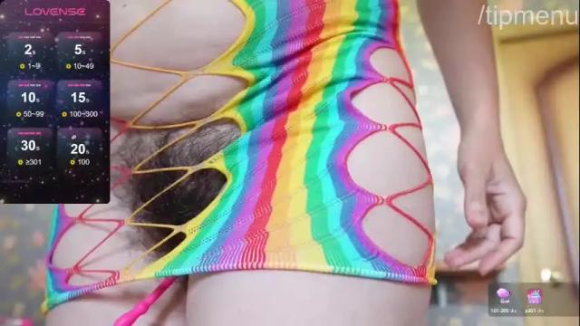 Image 2 of luxegirl67 Stream on Chaturbate on 1 month ago