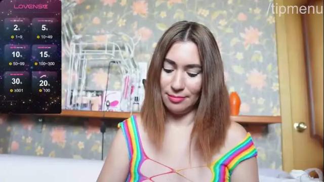 Thumbnail 2, luxegirl67's Stream at Chaturbate, 1 month ago