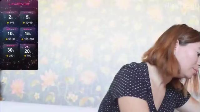 Image 2 of luxegirl67 Stream on Chaturbate on 1 month ago