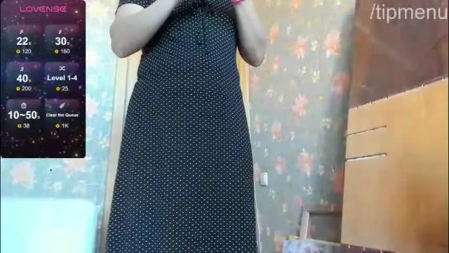 Image 6 of luxegirl67 Stream on Chaturbate on 1 month ago