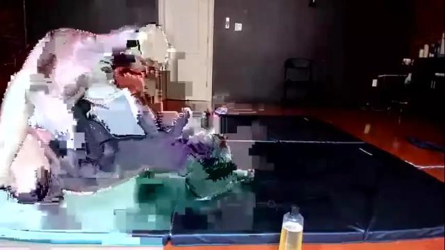 Image 10 of luxgray Stream on Chaturbate on 4 months ago