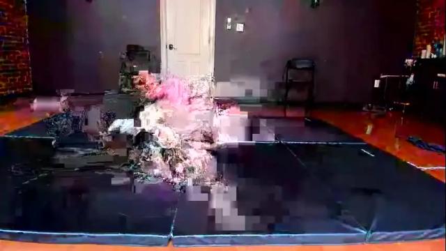 Image 12 of luxgray Stream on Chaturbate on 4 months ago