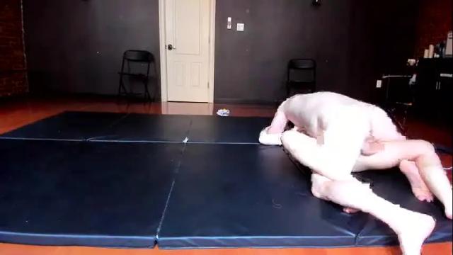 Image 6 of luxgray Stream on Chaturbate on 4 months ago