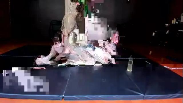 Image 8 of luxgray Stream on Chaturbate on 4 months ago