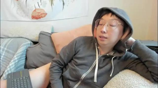 Thumbnail 1, luxgray's Stream at Chaturbate, 17 days ago