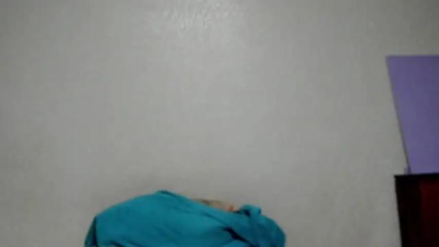 Image 4 of luxheleryn Stream on Chaturbate on 17 months ago