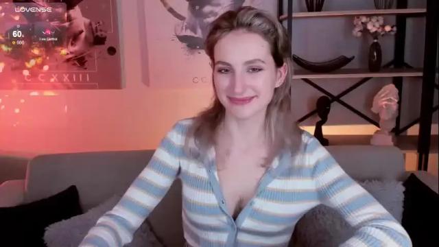 Thumbnail 3, luxrayi's Stream at Chaturbate, 1 month ago