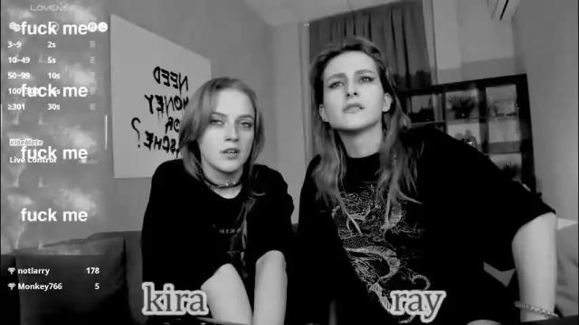 Image 10 of luxrayi Stream on Chaturbate on 11 days ago