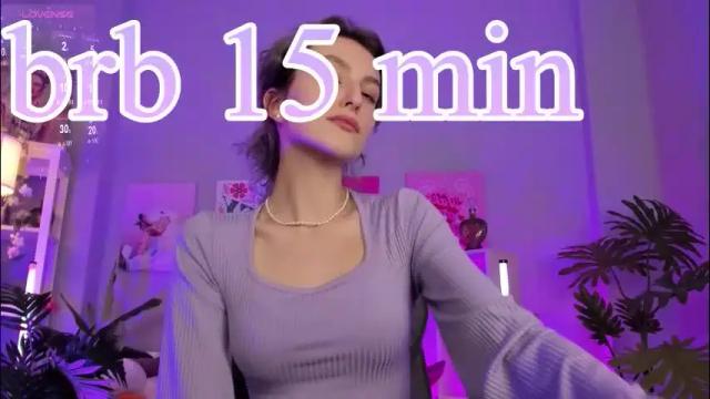 Thumbnail 1, luxrayi's Stream at Chaturbate, 3 months ago