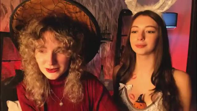 Thumbnail 1, luxrayi's Stream at Chaturbate, 2 months ago