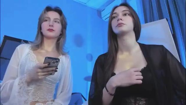 Thumbnail 1, luxrayi's Stream at Chaturbate, 29 days ago