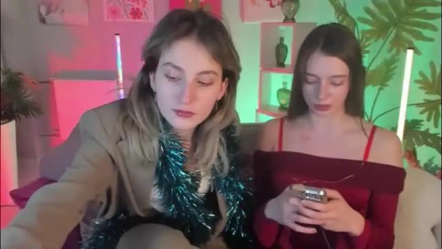 Thumbnail 1, luxrayi's Stream at Chaturbate, 5 days ago