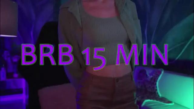 Thumbnail 1, luxrayi's Stream at Chaturbate, 4 days ago